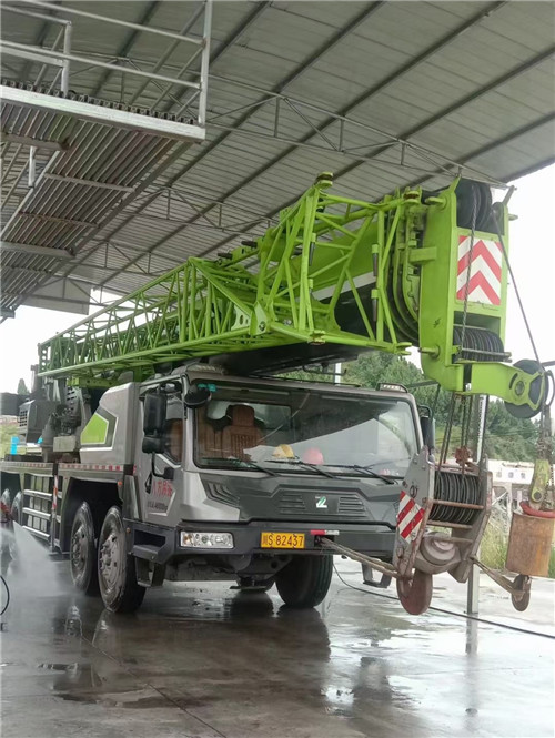 台前县租赁需要签订合同吗？定金比例一般是多少？