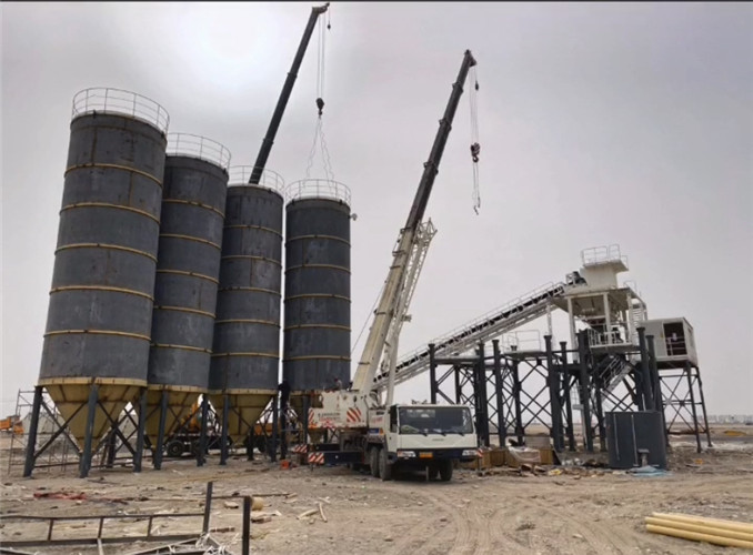 台前县跨市 / 长途转场会额外收费吗？费用包含哪些项目？